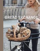 The bread exchange