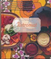 Retromat : 70-tal, 80-tal, 90-tal, 00-tal