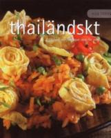 Alla tiders thail&auml;ndskt