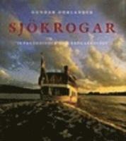 Sj&ouml;krogar : sk&auml;rg&aring;rdsfolk och kr&ouml;garrecept