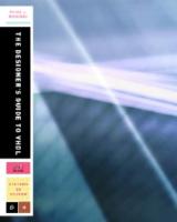 Designers guide to vhdl