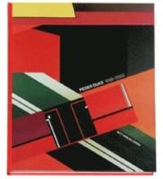 Peder Duke 1938-2003 : mitt hemliga spr&aring;k