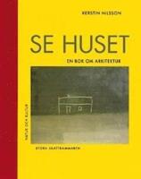 Se huset