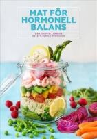 Mat f&ouml;r hormonell balans