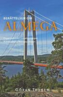 Ber&auml;ttelsen om Almega