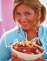 Leilas guldkant p&aring; vardagen