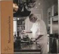 Mannerstr&ouml;ms b&auml;sta