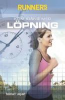 Runner's World Best : kom ig&aring;ng med l&ouml;pning