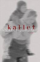 Kallet