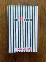 Om heder