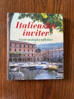 Italienska inviter