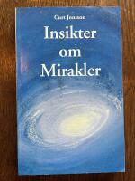 Insikter om mirakler
