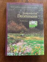 Tr&auml;dg&aring;rden vid Dr&ouml;mmens : en gl&auml;nta i skogen