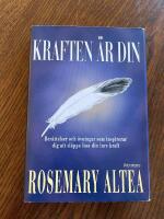 Kraften &auml;r din