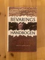 Bevaringshåndbogen