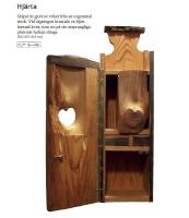 Vanv&ouml;rdiga sk&aring;p & fria fundringar