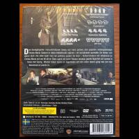 De andras liv tysk film Oscarvinnare NY