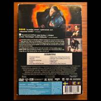 Minority Report - 2 Disc Special Edition DVD