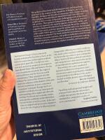 Institutional design in post-communist societies : rebuilding the ship at sea