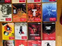 The Economist 2025