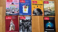 The Economist 2026