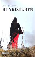Runristaren