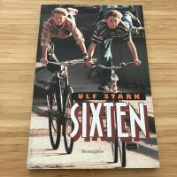 Sixten
