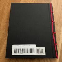 Tatueringar : symboler och s&auml;gner