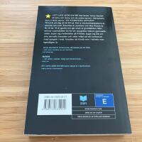 Ett ufo g&ouml;r entr&eacute;