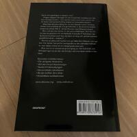 &Auml;kta vara : guide till of&ouml;rfalskad mat