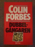 Dubbelg&aring;ngaren 