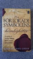 Den f&ouml;rlorade symbolens hemligheter