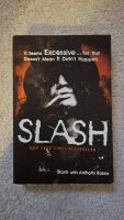Slash