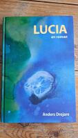 LUCIA - en roman