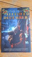 Alltid i december