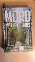 Mord mot alla odds