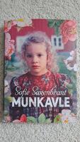 Munkavle