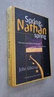 Spring, Nathan, spring