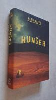 Hunger