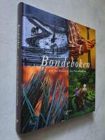 Bondeboken