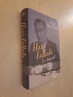 Hans Fallada : En biografi