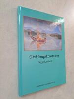 G&auml;vleborgskonstn&auml;rer