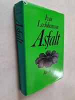 Asfalt