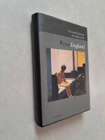 Tystnadens historia och andra ess&auml;er