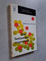 Den fantastiska neutronen