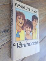 V&auml;ninnorna
