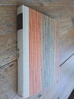 &Auml;r du n&ouml;jd med ditt liv?