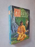 Alvin - ges&auml;llen