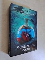 Synd&auml;tarens dotter
