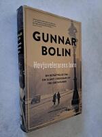 Hovjuvelerarens barn : en ber&auml;ttelse om en sl&auml;kt i skuggan av tre diktaturer